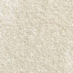 Hoogpolige tapijttegel