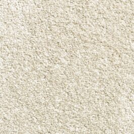 Hoogpolige tapijttegel