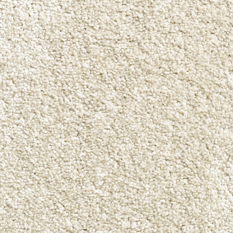 Hoogpolige tapijttegel