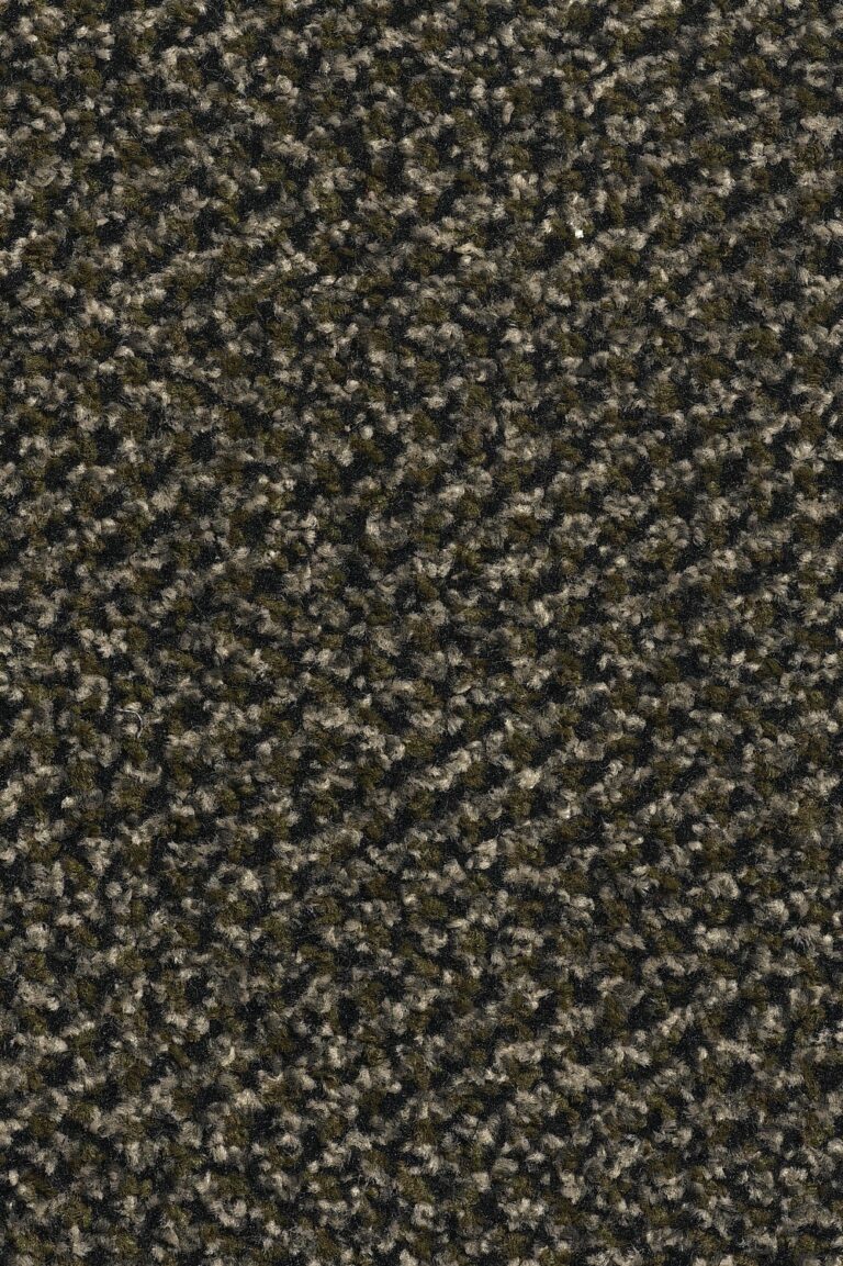 Tapijttegel Anzio bruin beige