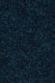 Tapijttegel Ravenna donkerblauw