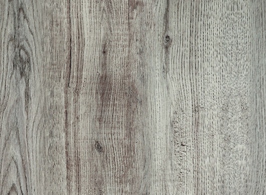 ik betwijfel het Artiest Vernederen Tapijt plank Impress houtlook - Stile Floors