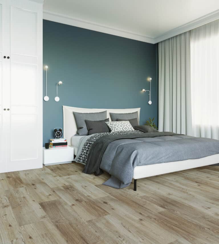 tapijt – Dé look van met comfort | Stile Floors