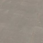 PVC vloer betonlook