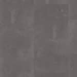 Real donkergrijs | Stile Floors