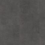 PVC betonlook Strong Leisteen | Stile Floors