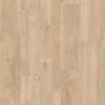 Laminaat rechte plank Diablo Licht eiken | Stile Floors