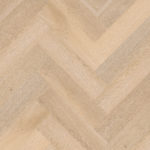 PVC visgraat vloer Oscar warm eiken | Stile Floors