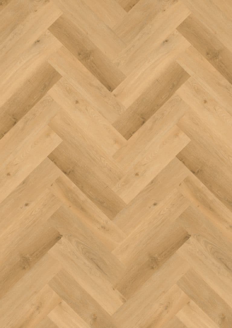 PVC visgraat vloer Vario eiken | Stile Floors
