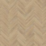 Sophia beige eiken walvisgraat Visgraat XL PVC vloer van Stile Floors – stijlvol en duurzaam van Stile Floors.