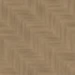 Vtwonen sun kissed walvisgraat Visgraat XL PVC vloer van Stile Floors – stijlvol en duurzaam van Stile Floors.