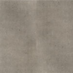 PVC tegelvloer VT wonen Warm grijs | Stile Floors