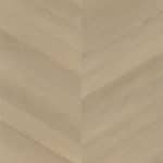 PVC hongaarse punt VT Wonen Naturel eiken | Stile Floors