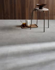 PVC vloertegel VT Wonen licht grijs | Stile Floors