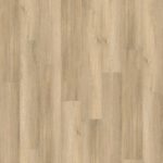 PVC rechte plank Vivian beige eiken | Stile Floors