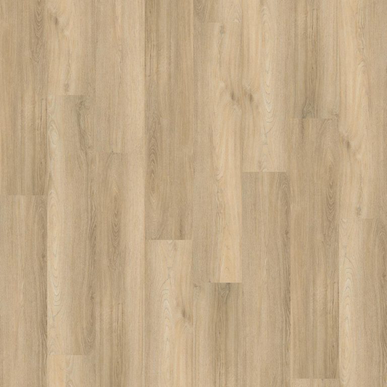 PVC rechte plank Vivian beige eiken | Stile Floors