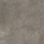 PVC vloer Andes betongrijs | Stile Floors