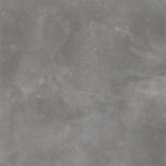 PVC vloer Andes donkergrijs | Stile Floors