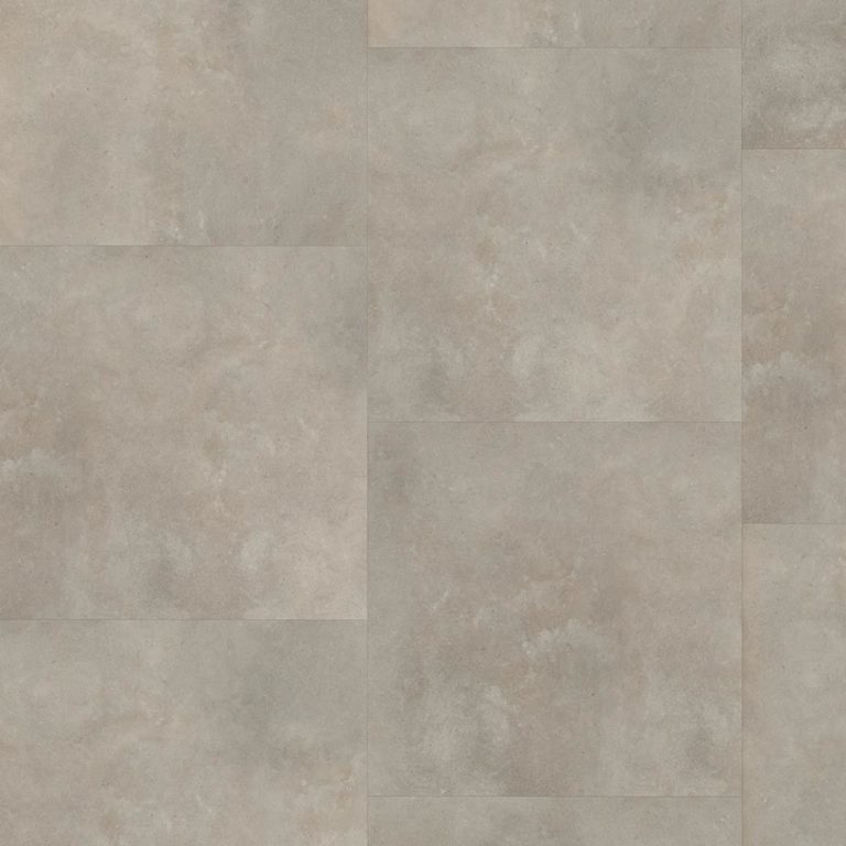 Strong beige | Stile Floors