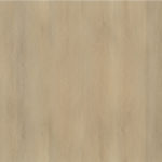 Click PVC rechte plank VT Wonen naturel eiken | Stile Floors