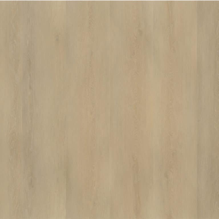 Click PVC rechte plank VT Wonen naturel eiken | Stile Floors