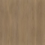 PVC rechte plank VT Wonen Sun kissed | Stile Floors