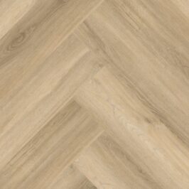 Vivian beige eiken | Stile Floors