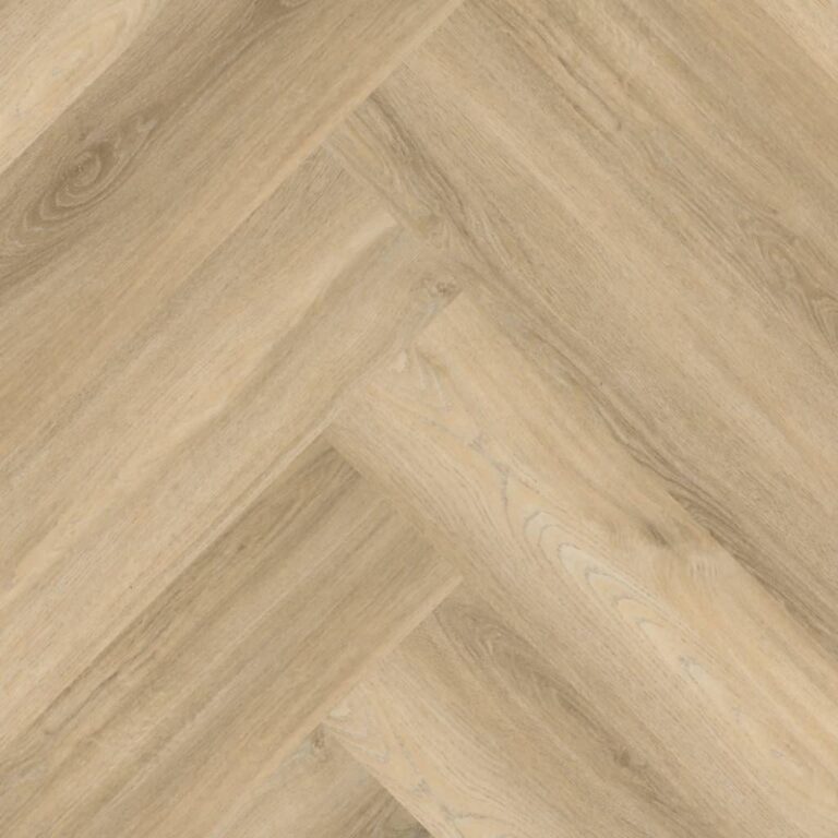 Vivian beige eiken | Stile Floors