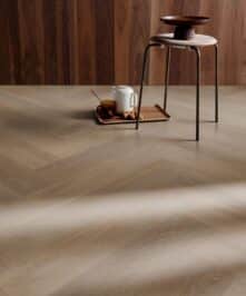 vtwonen sun kissed PVC visgraat