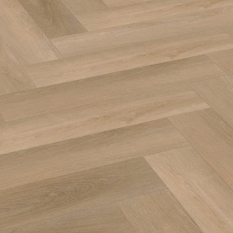 PVC visgraat XL vloer Attico 81 | Stile Floors