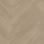 Vivian greige eiken walvisgraat Visgraat XL PVC vloer van Stile Floors – stijlvol en duurzaam van Stile Floors.