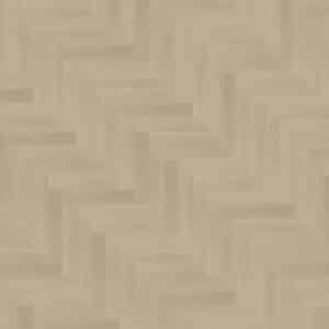 PVC visgraat vloer Julia beige eiken | Stile Floors