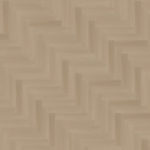 Julia gerookt eiken walvisgraat Visgraat XL PVC vloer van Stile Floors – stijlvol en duurzaam van Stile Floors.