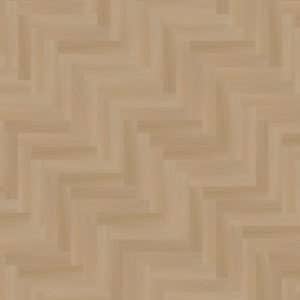 PVC visgraat vloer Julia naturel eiken | Stile Floors