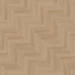 PVC visgraat vloer Julia naturel eiken walvisgraat | Stile Floors
