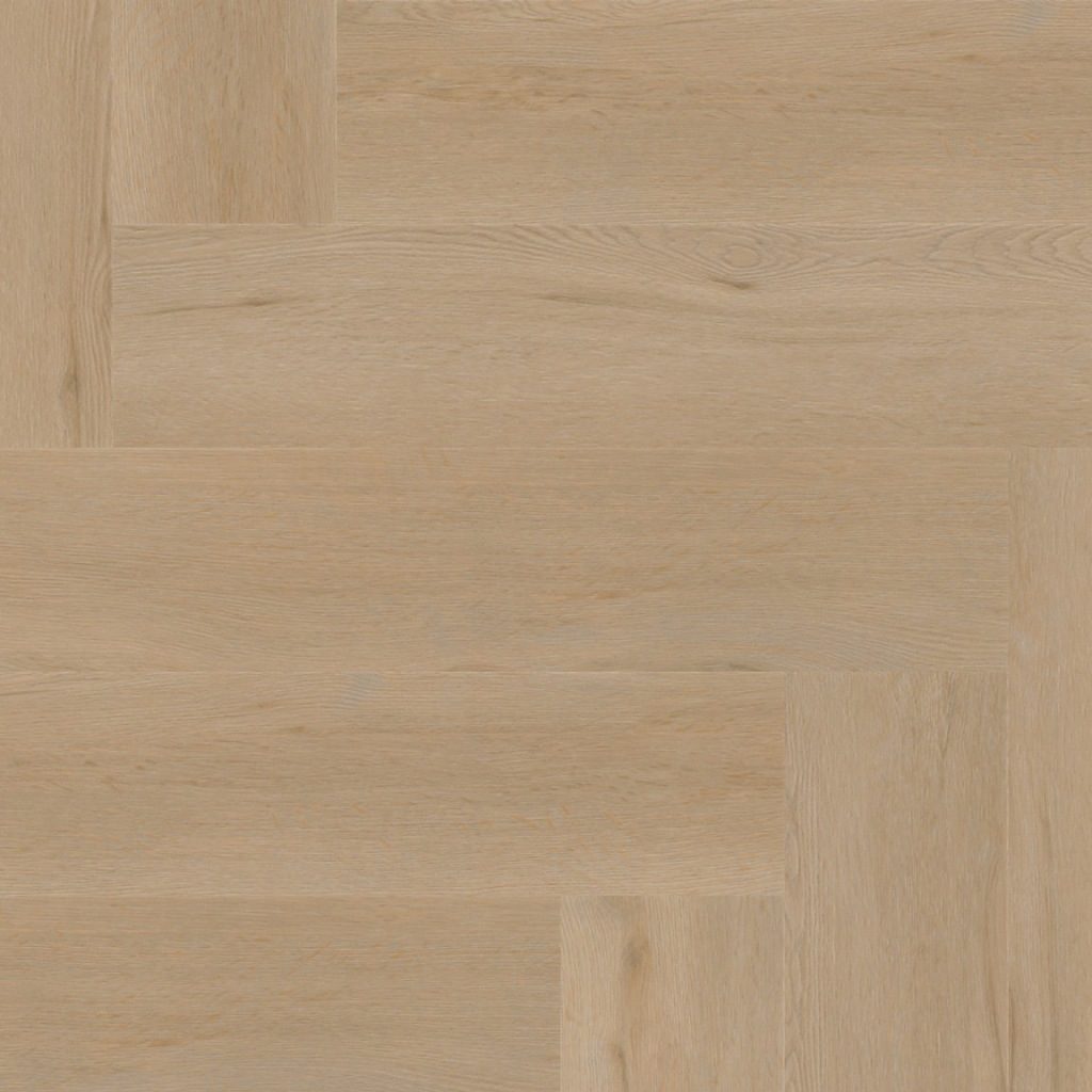 PVC visgraat vloer Julia warm eiken | Stile Floors