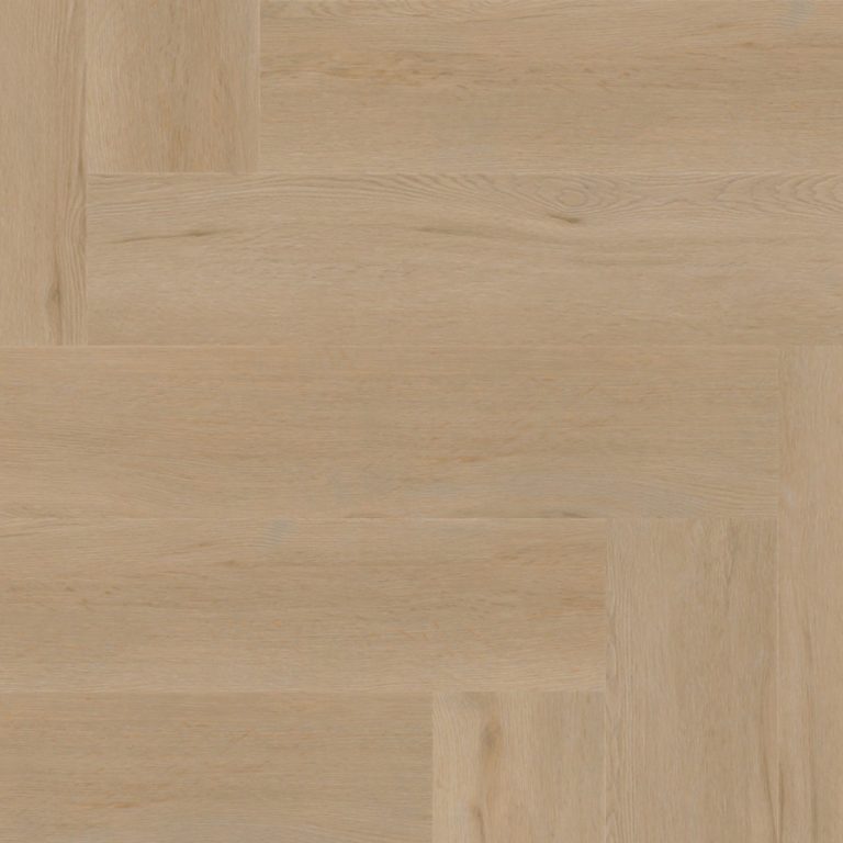 PVC visgraat vloer Julia warm eiken | Stile Floors