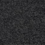 Tapijt plank Soft antraciet | Stile Floors