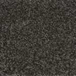 Tapijt plank Soft donkergrijs | Stile Floors