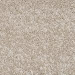 Tapijt plank Soft parelgrijs | Stile Floors