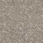 Tapijt plank Soft zilvergrijs | Stile Floors