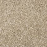 Tapijt vloer Soft zand | Stile Floors
