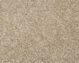 Tapijt vloer Soft zand | Stile Floors