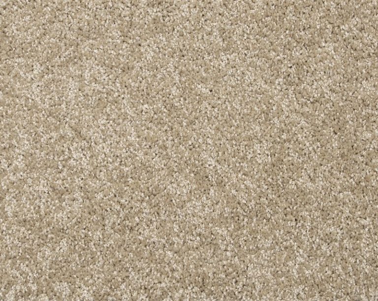 Tapijt vloer Soft zand | Stile Floors