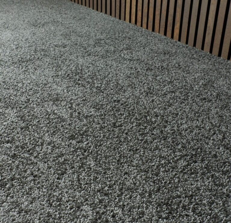 Tapijt plank Soft donkergrijs | Stile Floors