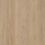 PVC rechte plank Julia warm eiken | Stile Floors