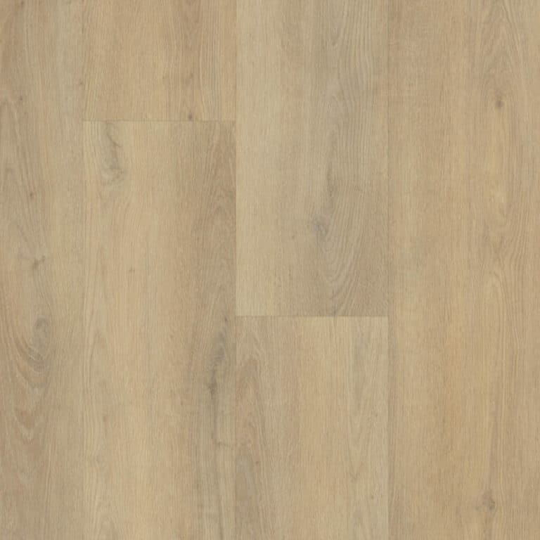 PVC rechte plank vloer Sophia beige eiken | Stile Floors