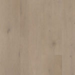PVC rechte plank Vivian greige eiken | Stile Floors