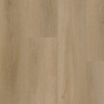 PVC rechte plank vloer Vivian rustiek eiken | Stile Floors