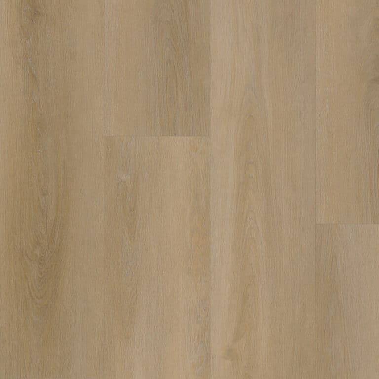 PVC rechte plank Vivian rustiek eiken | Stile Floors